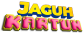 jaguh kartun logo